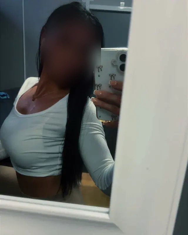 Anaïs - Image 7