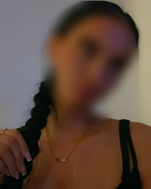 Anaïs - Image 8