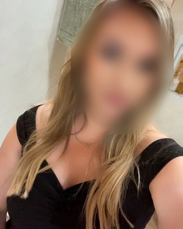 Sabrina - Image 3