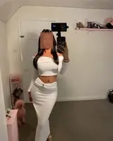Julie