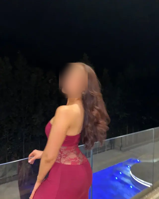 Clara - Image 3
