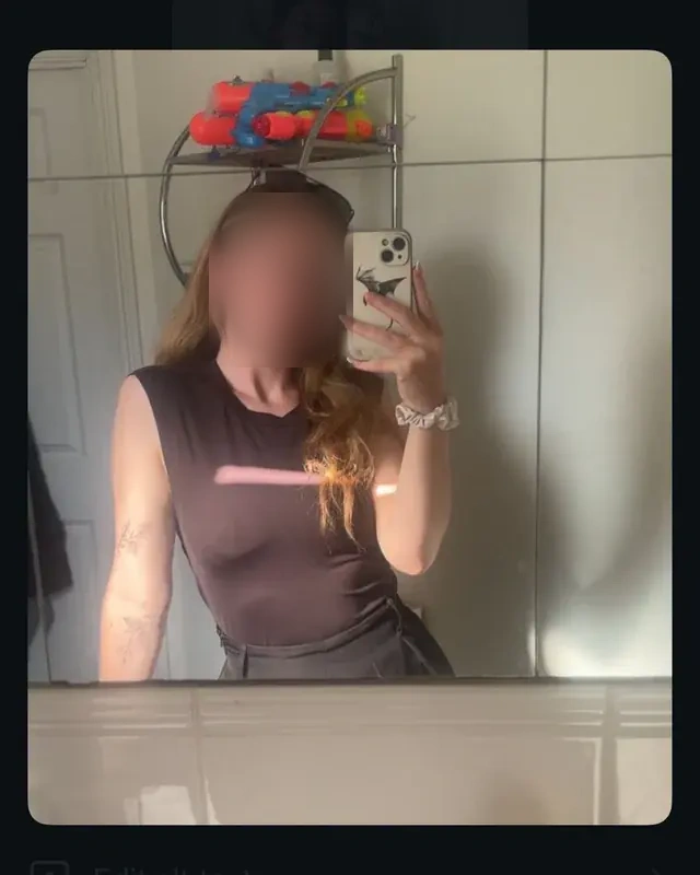 Inès - Image 4