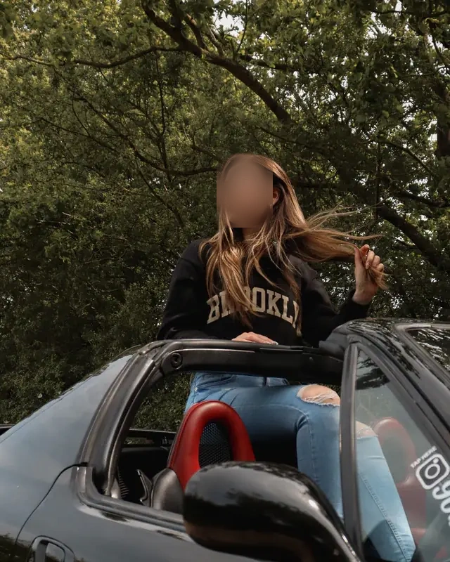 Océane - Image 3