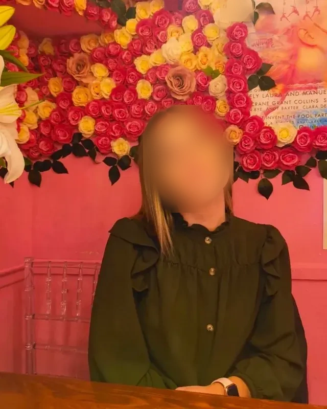 Chloé - Image 5