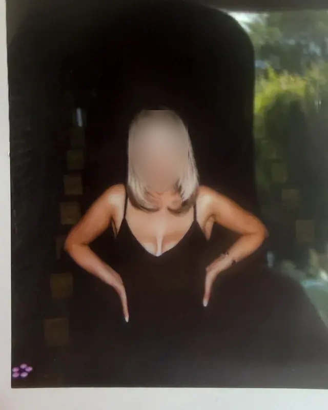 Maëlle - Image 5