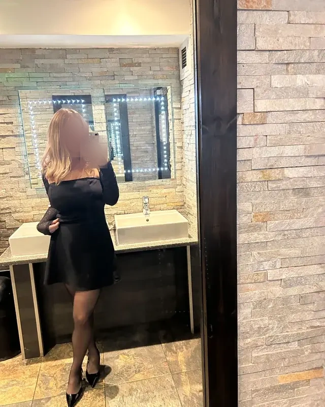 Maëlle - Image 6