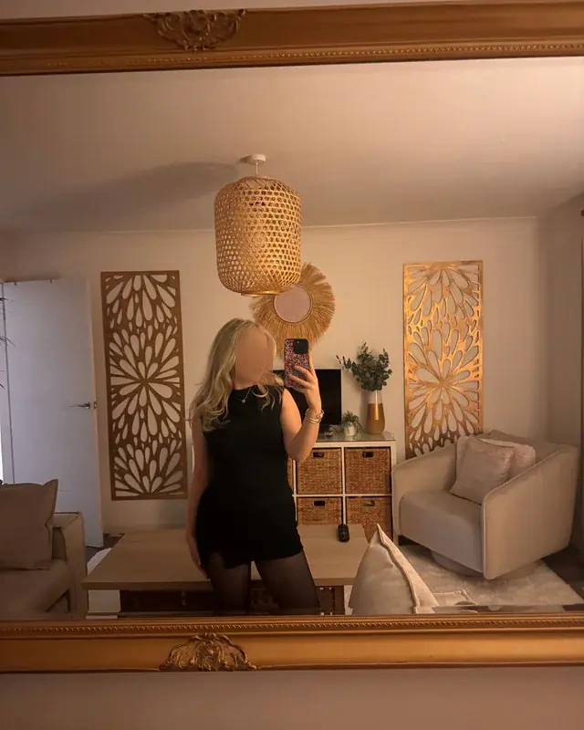 Camille - Image 2
