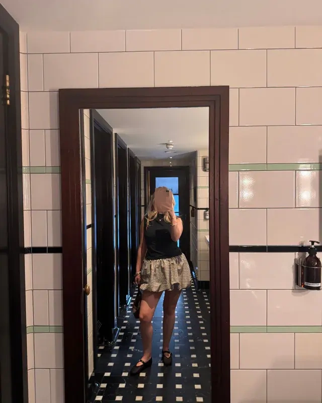 Camille - Image 3