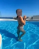 Nadia