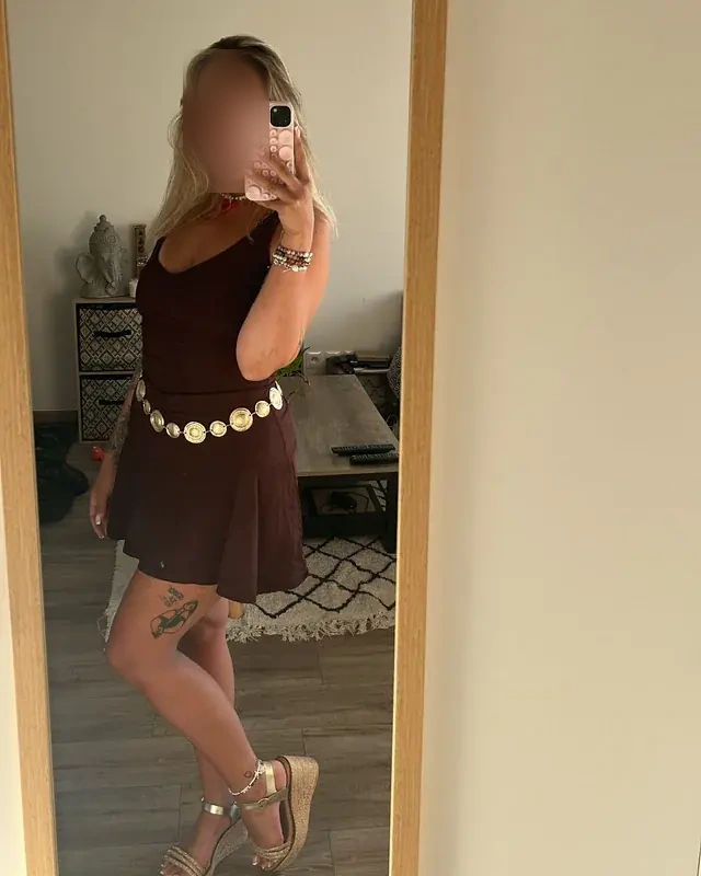 Nadia - Image 3