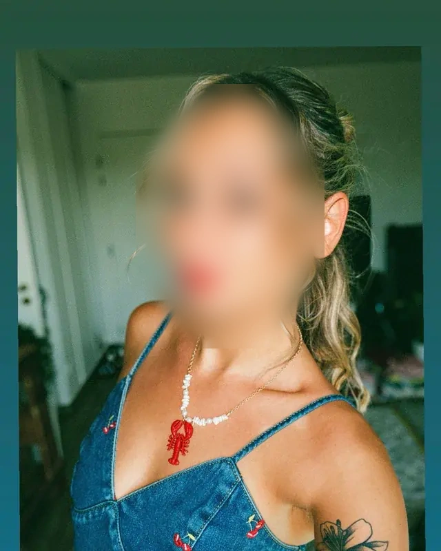 Nadia - Image 4
