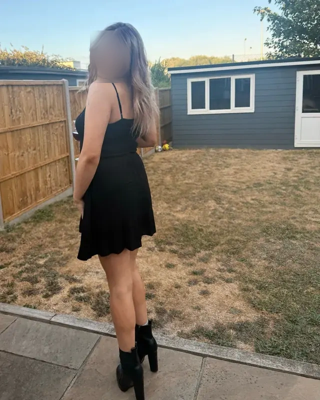 Jennifer - Image 2