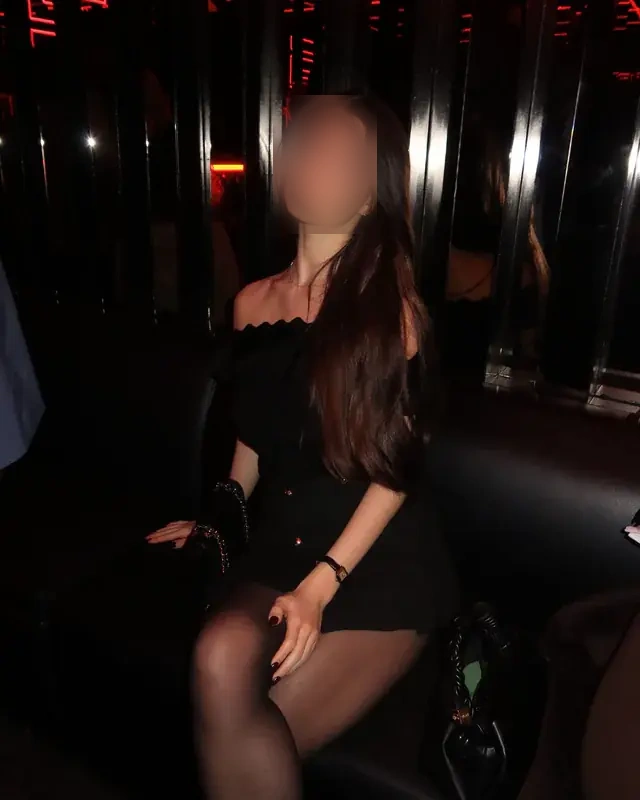Élodie - Image 3