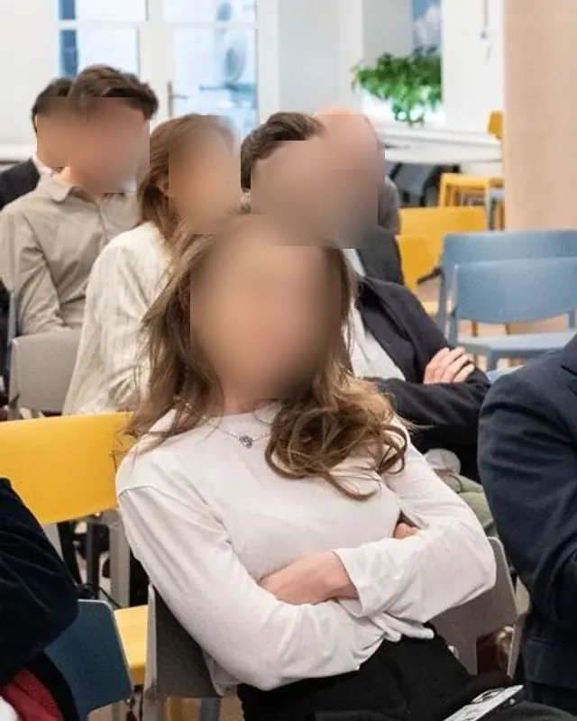 Lorena - Image 4