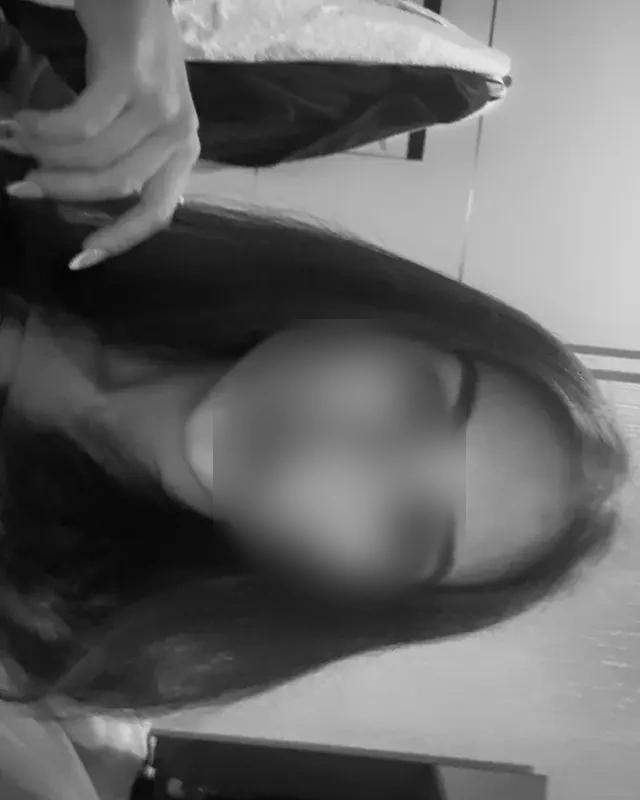 Aurore - Image 8