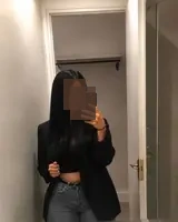 Thaïs