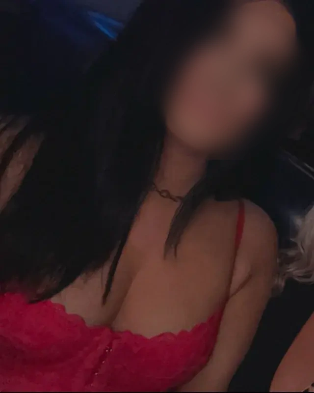Thaïs - Image 2