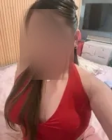 Léna