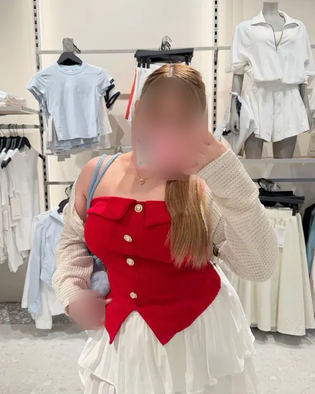 Léna - Image 6