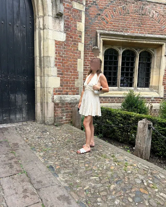 Mélanie - Image 6