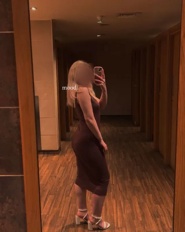Vanessa - Image 3