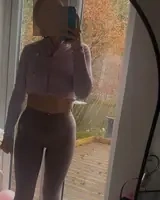 Céleste