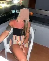 Élise