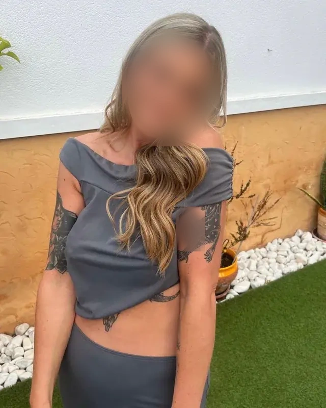 Élise - Image 3
