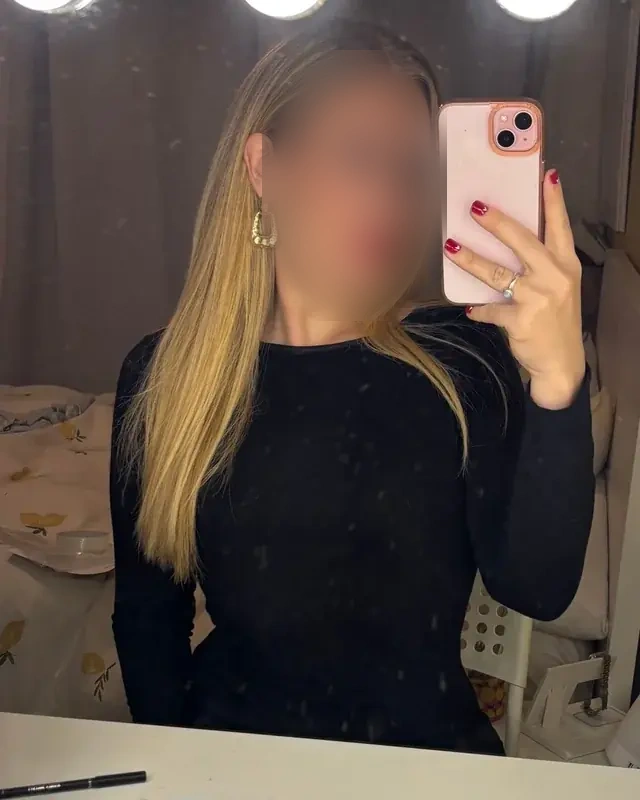 Nora - Image 2