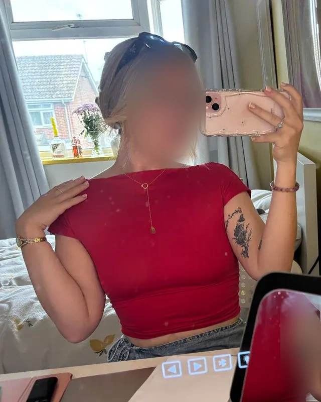 Nora - Image 4
