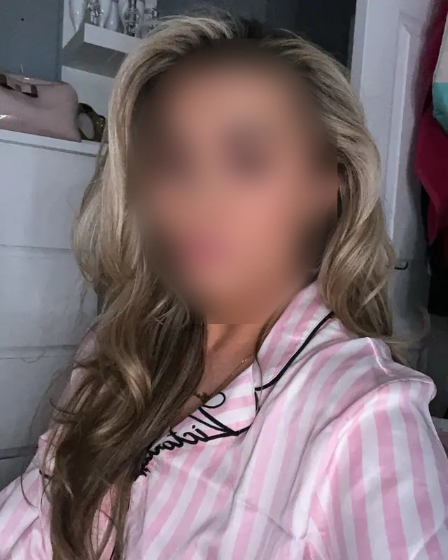 Sonia - Image 4