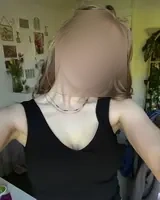Manon